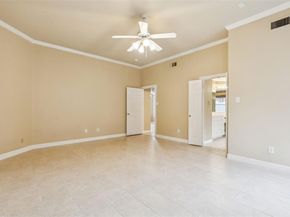 604  Saint George  , Richardson Texas 75081