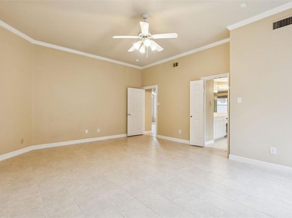 604  Saint George  , Richardson Texas 75081