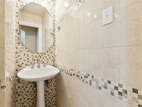 604  Saint George  , Richardson Texas 75081