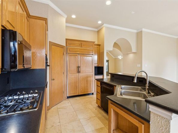 604  Saint George  , Richardson Texas 75081