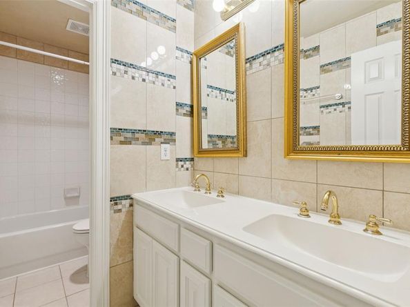 604  Saint George  , Richardson Texas 75081