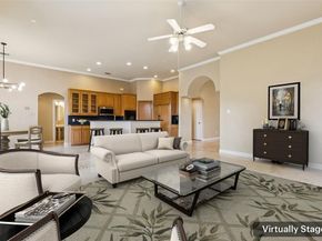 604  Saint George  , Richardson Texas 75081