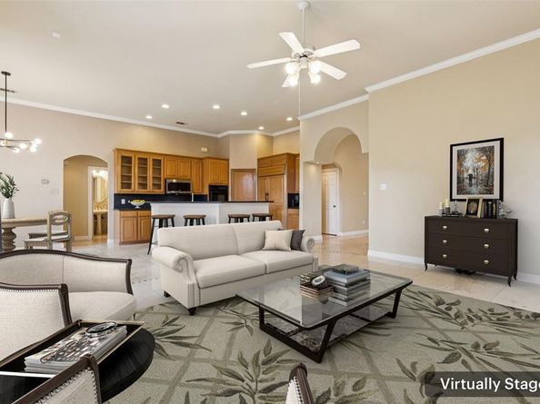 604  Saint George  , Richardson Texas 75081