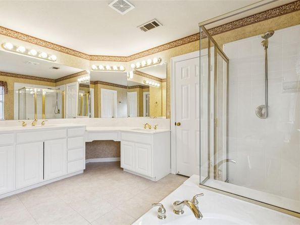 604  Saint George  , Richardson Texas 75081