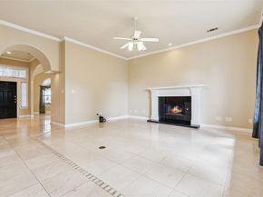 604  Saint George  , Richardson Texas 75081