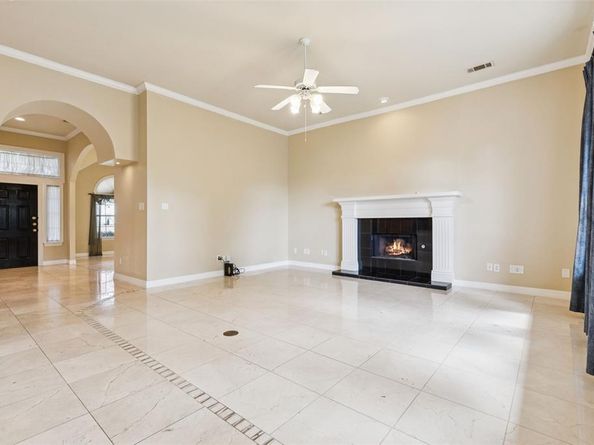 604  Saint George  , Richardson Texas 75081