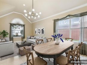 604  Saint George  , Richardson Texas 75081