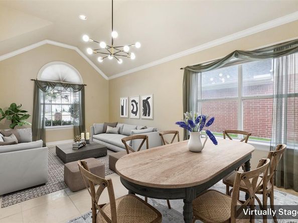 604  Saint George  , Richardson Texas 75081