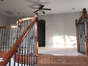 869  Rohan Drive , Richardson Texas 75081