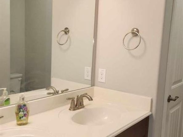 869  Rohan Drive , Richardson Texas 75081