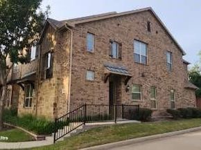869  Rohan Drive , Richardson Texas 75081