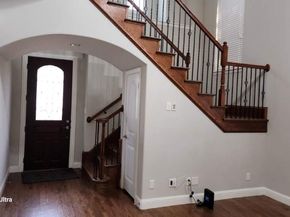 869  Rohan Drive , Richardson Texas 75081