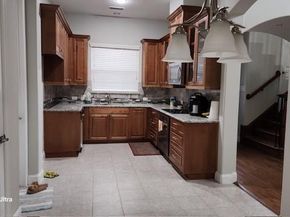 869  Rohan Drive , Richardson Texas 75081