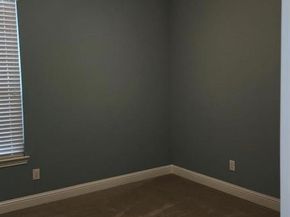 869  Rohan Drive , Richardson Texas 75081