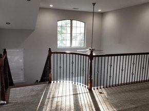 869  Rohan Drive , Richardson Texas 75081