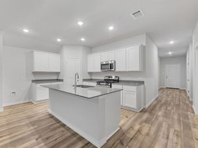 3820  Prairie Chapel Road , Royse City Texas 75189