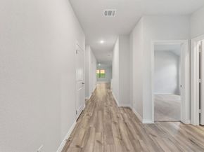 3820  Prairie Chapel Road , Royse City Texas 75189