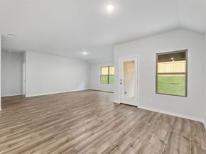 3820  Prairie Chapel Road , Royse City Texas 75189