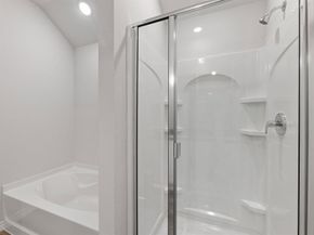 3820  Prairie Chapel Road , Royse City Texas 75189