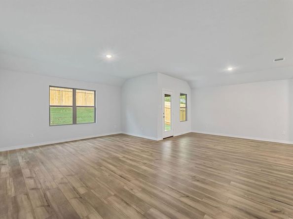 3820  Prairie Chapel Road , Royse City Texas 75189