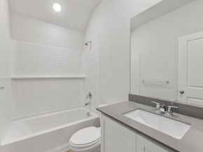 3820  Prairie Chapel Road , Royse City Texas 75189