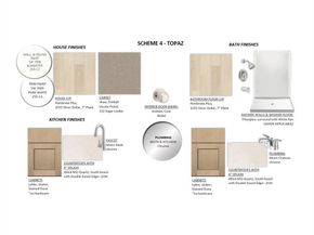 3820  Prairie Chapel Road , Royse City Texas 75189