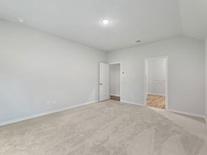 3820  Prairie Chapel Road , Royse City Texas 75189