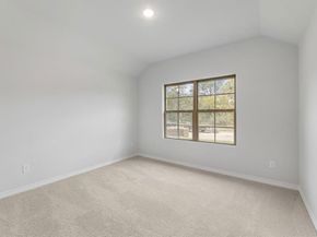 3820  Prairie Chapel Road , Royse City Texas 75189