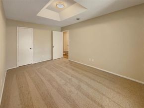 320  Mountain View Court , Bedford Texas 76021