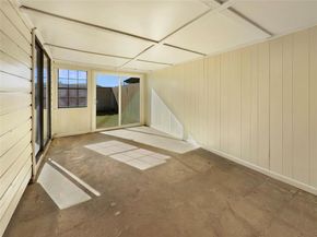 320  Mountain View Court , Bedford Texas 76021