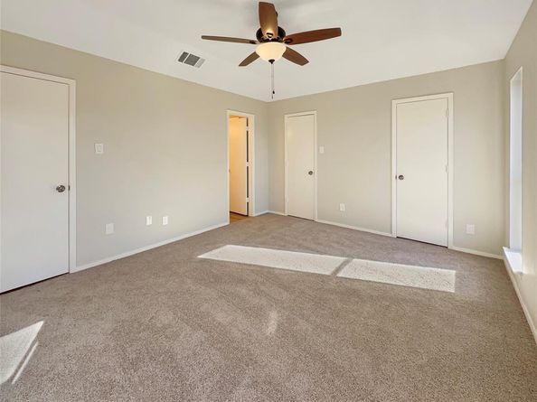 320  Mountain View Court , Bedford Texas 76021