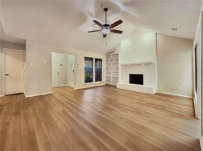 320  Mountain View Court , Bedford Texas 76021