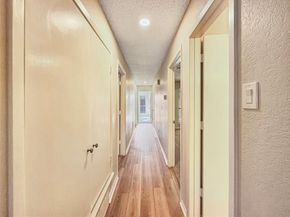 320  Mountain View Court , Bedford Texas 76021