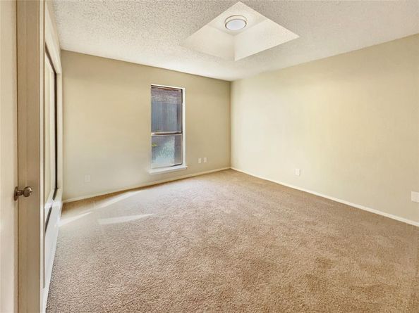 320  Mountain View Court , Bedford Texas 76021