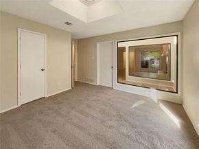 320  Mountain View Court , Bedford Texas 76021