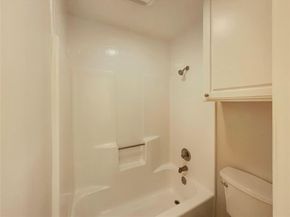 320  Mountain View Court , Bedford Texas 76021