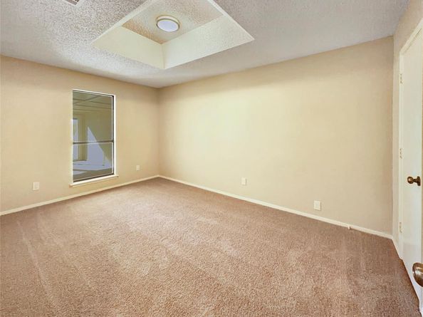 320  Mountain View Court , Bedford Texas 76021