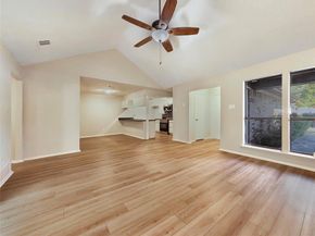 320  Mountain View Court , Bedford Texas 76021