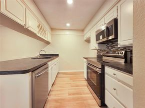 320  Mountain View Court , Bedford Texas 76021