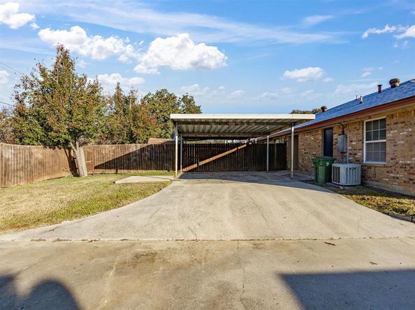 7501  Windhaven Road , North Richland Hills Texas 76182