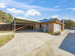 7501  Windhaven Road , North Richland Hills Texas 76182