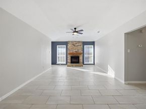 7501  Windhaven Road , North Richland Hills Texas 76182