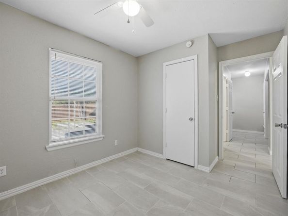 7501  Windhaven Road , North Richland Hills Texas 76182