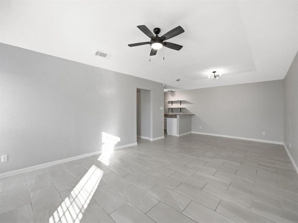 7501  Windhaven Road , North Richland Hills Texas 76182