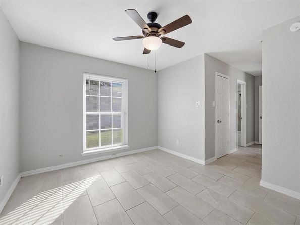 7501  Windhaven Road , North Richland Hills Texas 76182