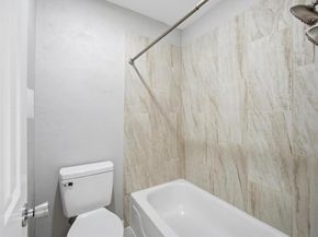 7501  Windhaven Road , North Richland Hills Texas 76182