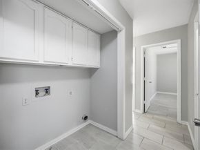 7501  Windhaven Road , North Richland Hills Texas 76182