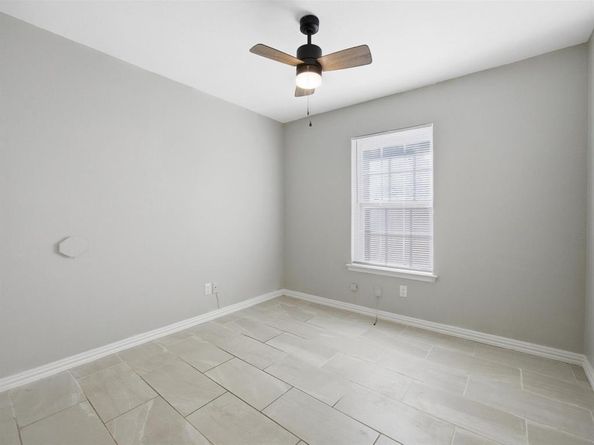 7501  Windhaven Road , North Richland Hills Texas 76182