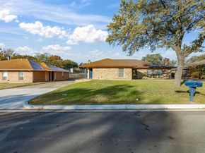 7501  Windhaven Road , North Richland Hills Texas 76182