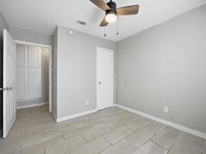 7501  Windhaven Road , North Richland Hills Texas 76182